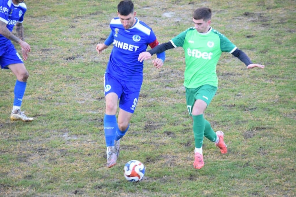 chernomoretz-levski-karlovo-17