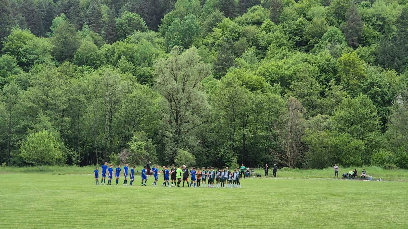 Levski_2011-5